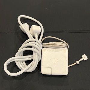 Apple Computer Charger - 60W